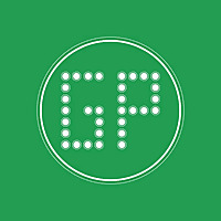 The Gal Pal Sports Show