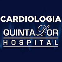 Cardiologia Quinta D'Or