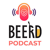 Beer D Podcast