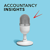Accountancy Insights