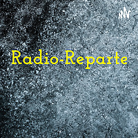 Radio-Reparterismo