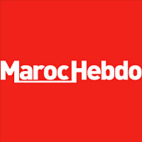 Maroc Hebdo