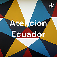 Atencion Ecuador