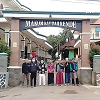 Pajajaran Bandung