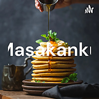 Masakanku