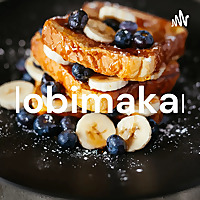 Hobimakan