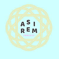 ASIREM