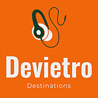 Devietro Destinations