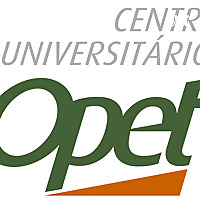 OBS - CURITIBA PR