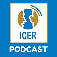 ICER Podcast
