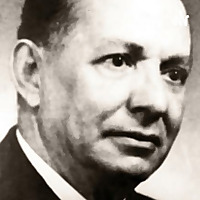 Historia Del Himno Nacional De C.R