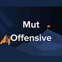MutOffensive
