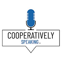 Cooperatively Speaking