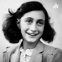 Ana Frank