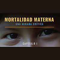Muerte Materna