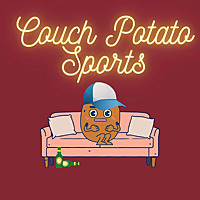 Couch Potato Sports Colorado Rockies