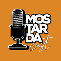 MostardaCastOficial