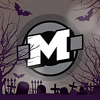 La Mega Paranormal