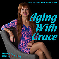 Aging With Grace