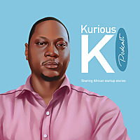 Kurious K