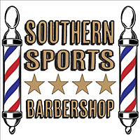Southern Sports Barbershop