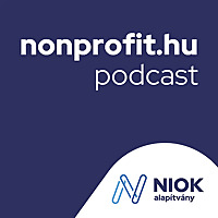 NIOK - nonprofit.hu podcast