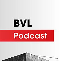 BVL Podcast
