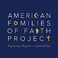 American Families of Faith