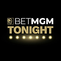 BetMGM Tonight