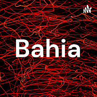 Bahia