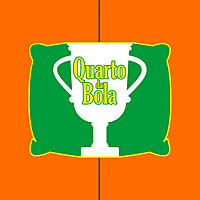 Quarto da Bola