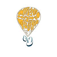 Mapeando Minha Quebrada