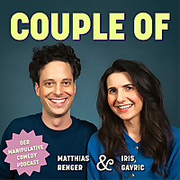 Couple Of