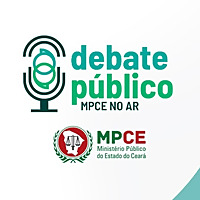Debate Público