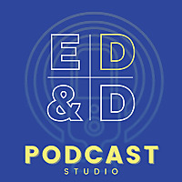 Equity, Disproportionality and Design