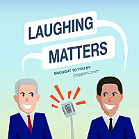 Laughing Matters