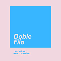 Doble Filo
