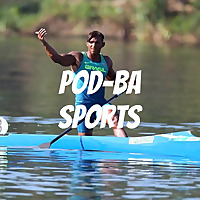 Pod-Ba Sports