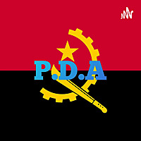 P.D.A