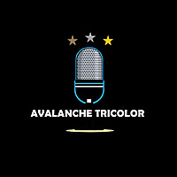 Avalanche Tricolor