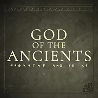 God of The Ancients