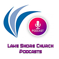 Lake Shore Church