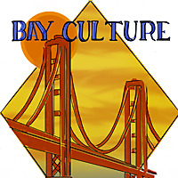 Bay Culture