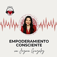 Empoderamiento Consciente