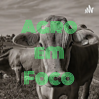 Agro em Foco