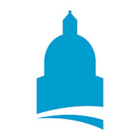 Moorlands Church Podcast