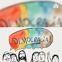 Democracia ateniense e Democracia brasileira