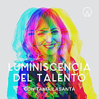 Luminiscencia del Talento