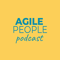 Agile People