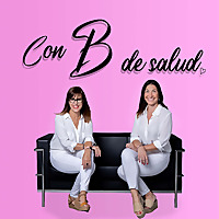 Con B de Salud